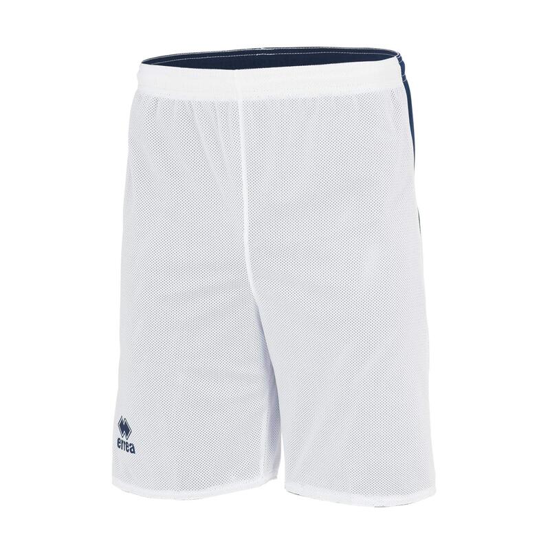 20559a25-eb64-446d-8e7c-815a0b551e58_c4c195