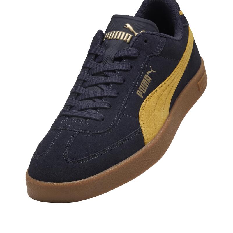 Buty do chodzenia męskie Puma 02 Club Ii Era