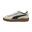 Pantofi sport femei Puma Club Klassika Sd, Bej