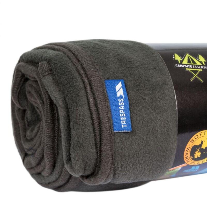 2d7f2807-24c5-4cf1-a445-dc27e93f69d5_c251