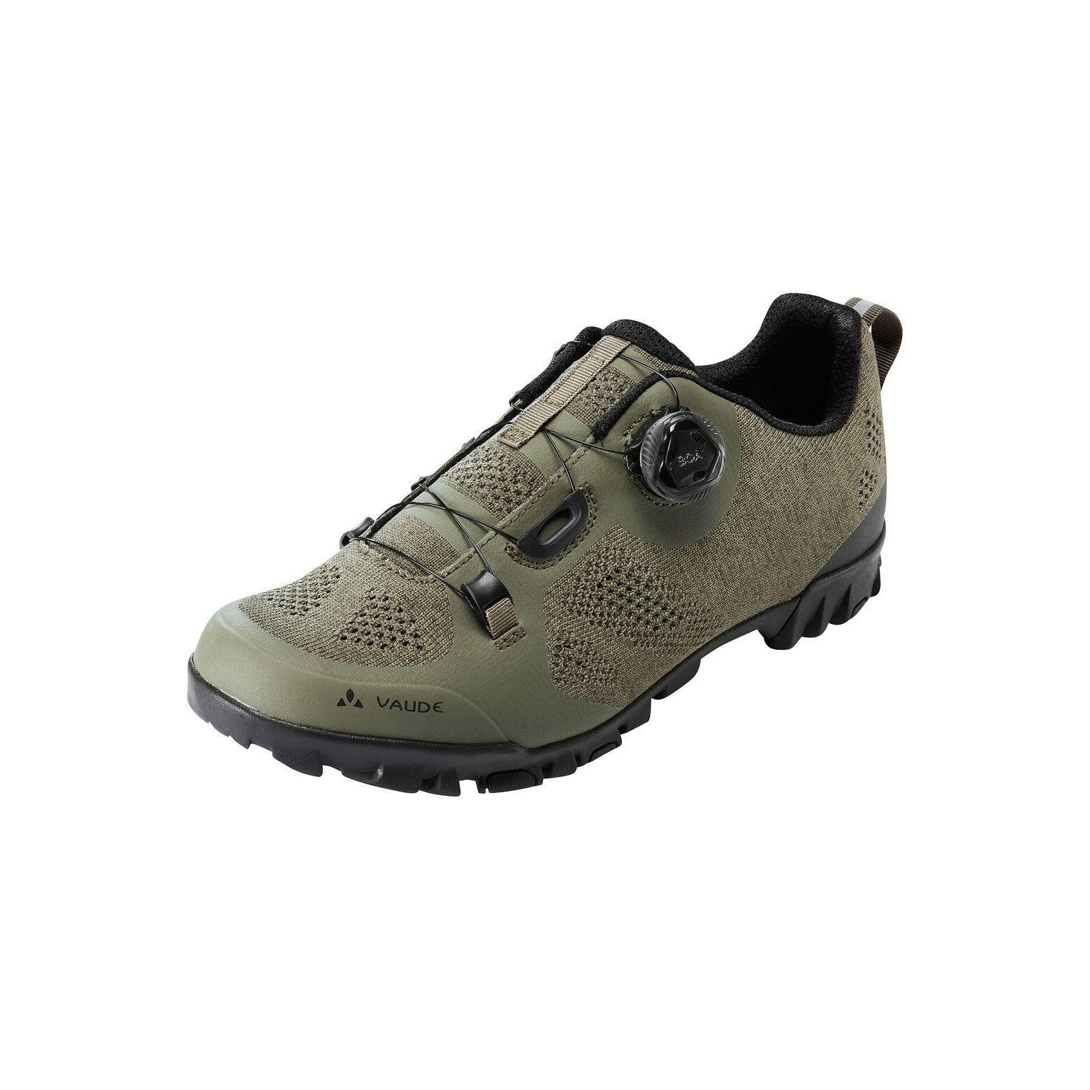 Zapatillas de ciclismo VAUDE TVL Skoj 2/7