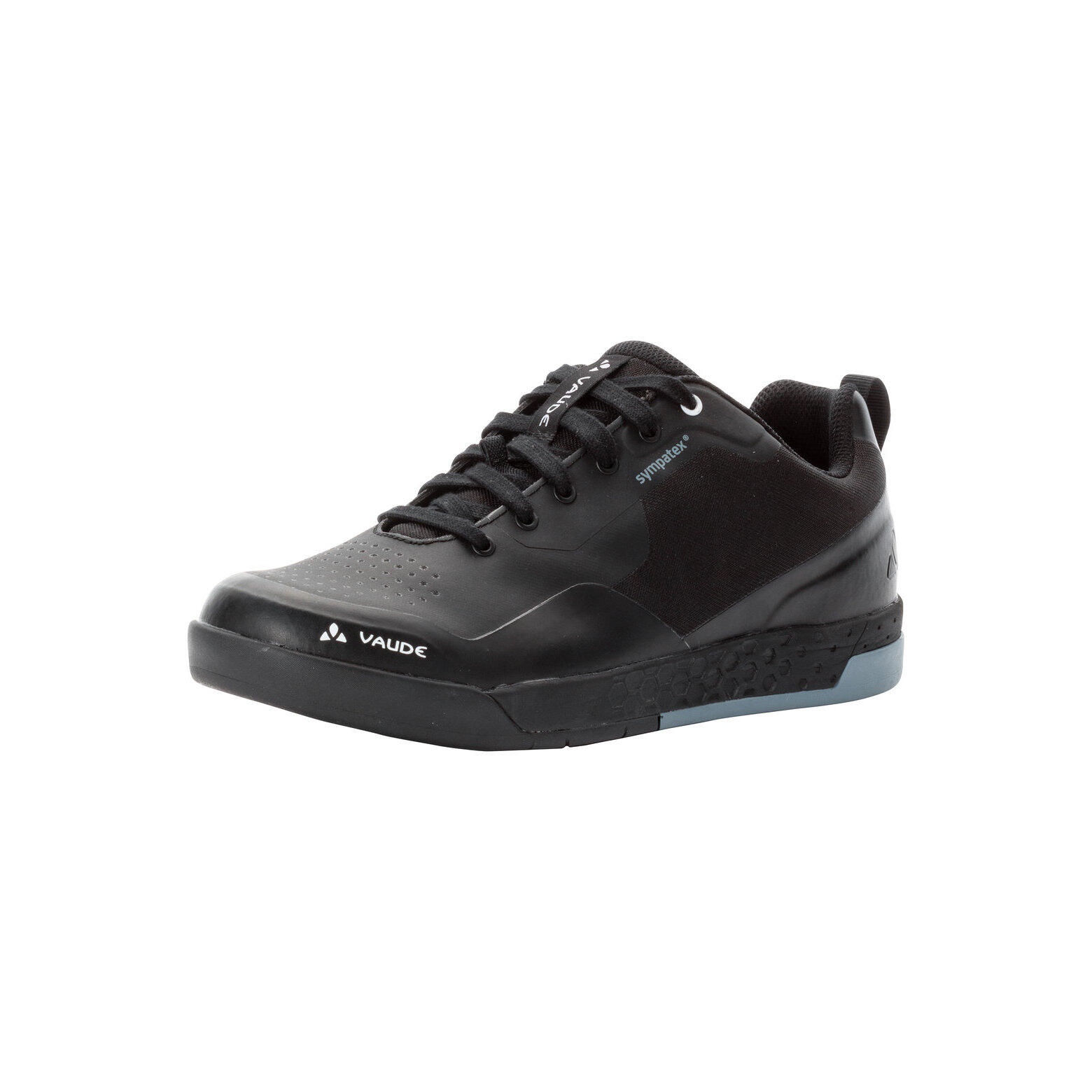 Chaussures vélo VAUDE Moab STX 3/7