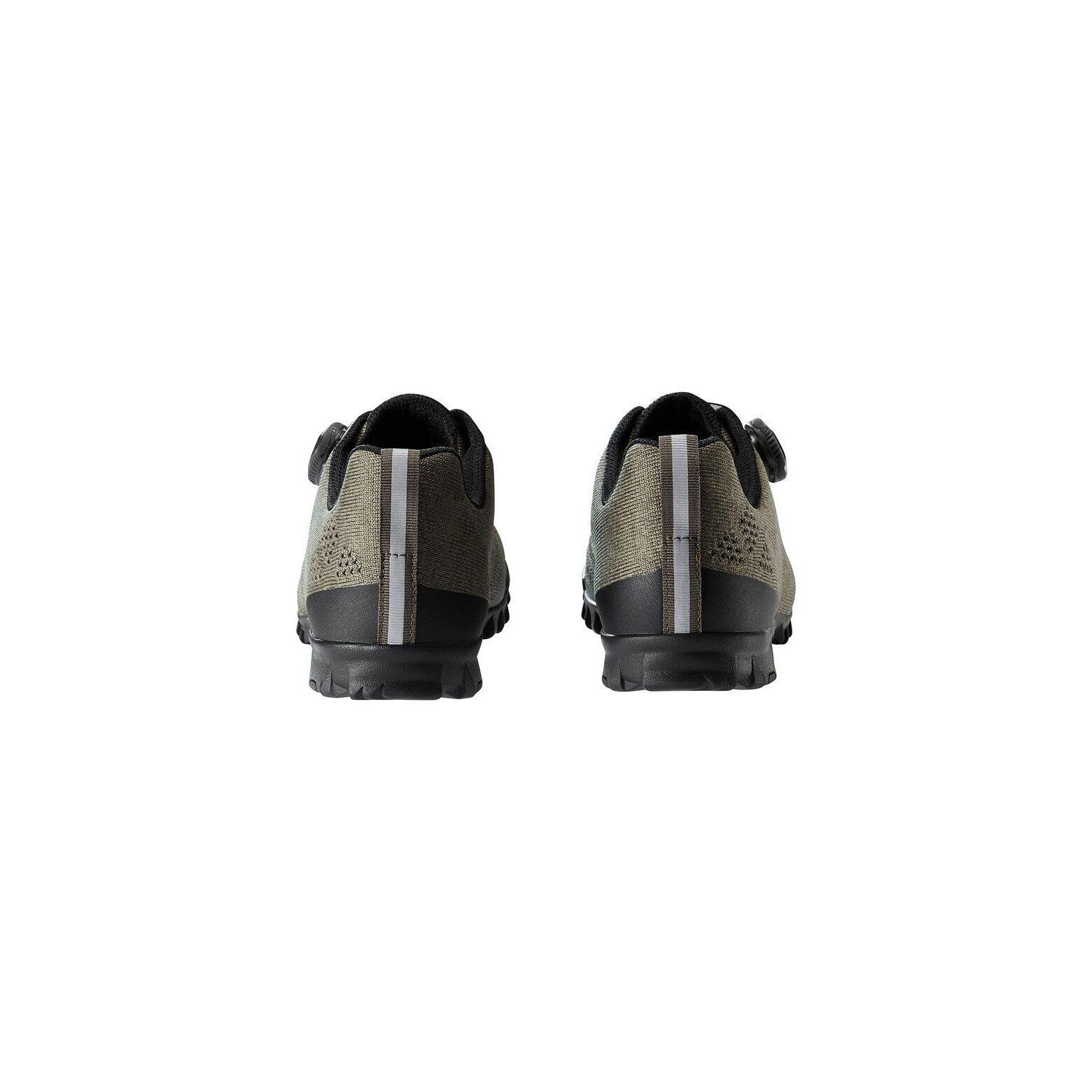 Zapatillas de ciclismo VAUDE TVL Skoj 7/7
