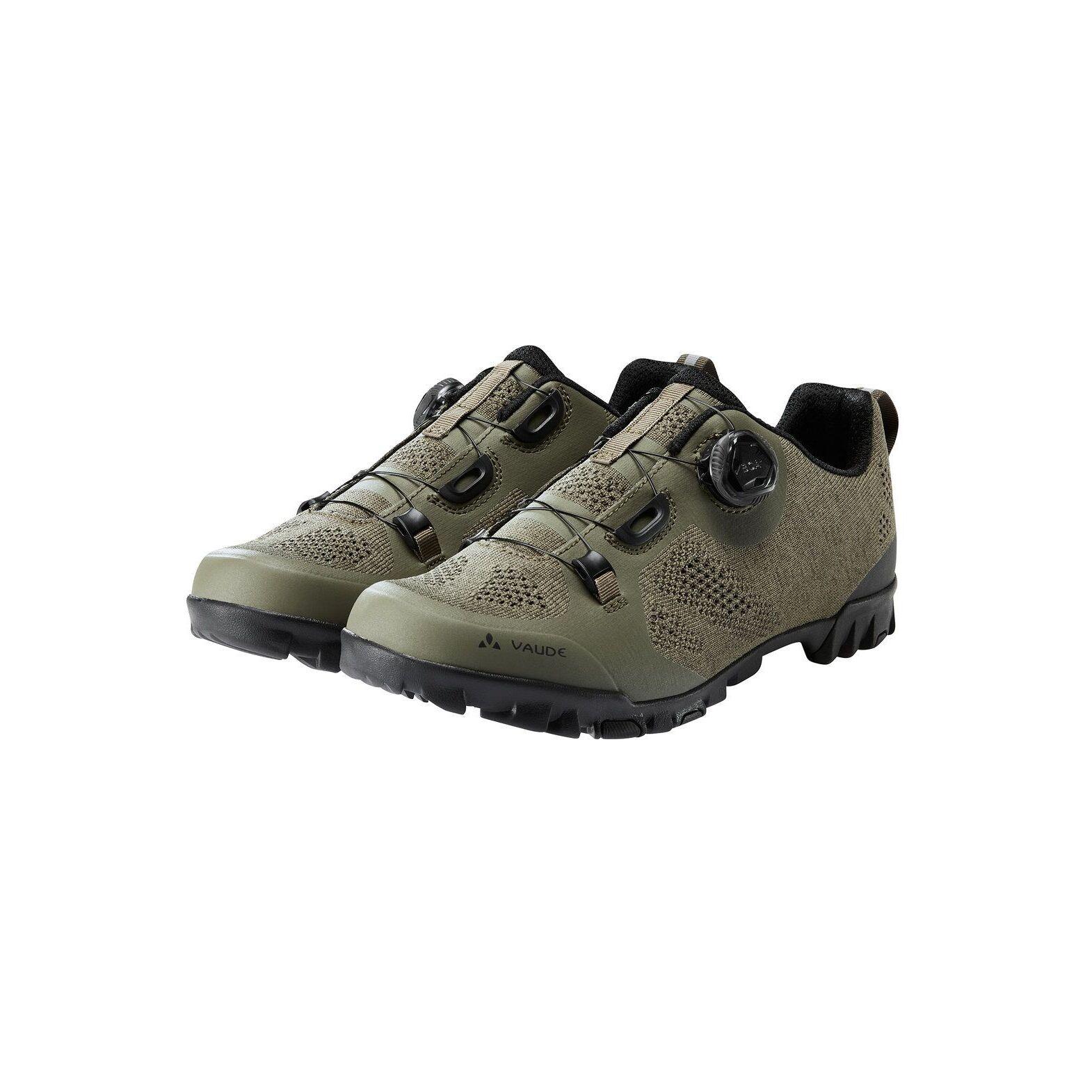 Zapatillas de ciclismo VAUDE TVL Skoj 3/7