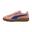 Pantofi sport femei Puma Club Klassika Sd, Roz