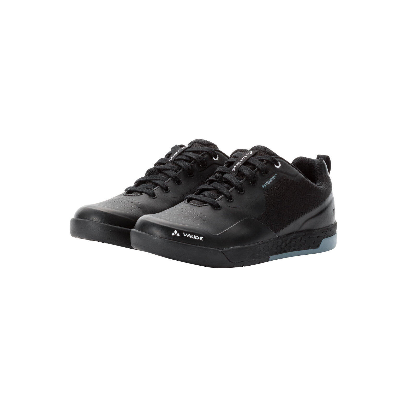 Chaussures vélo VAUDE Moab STX 4/7