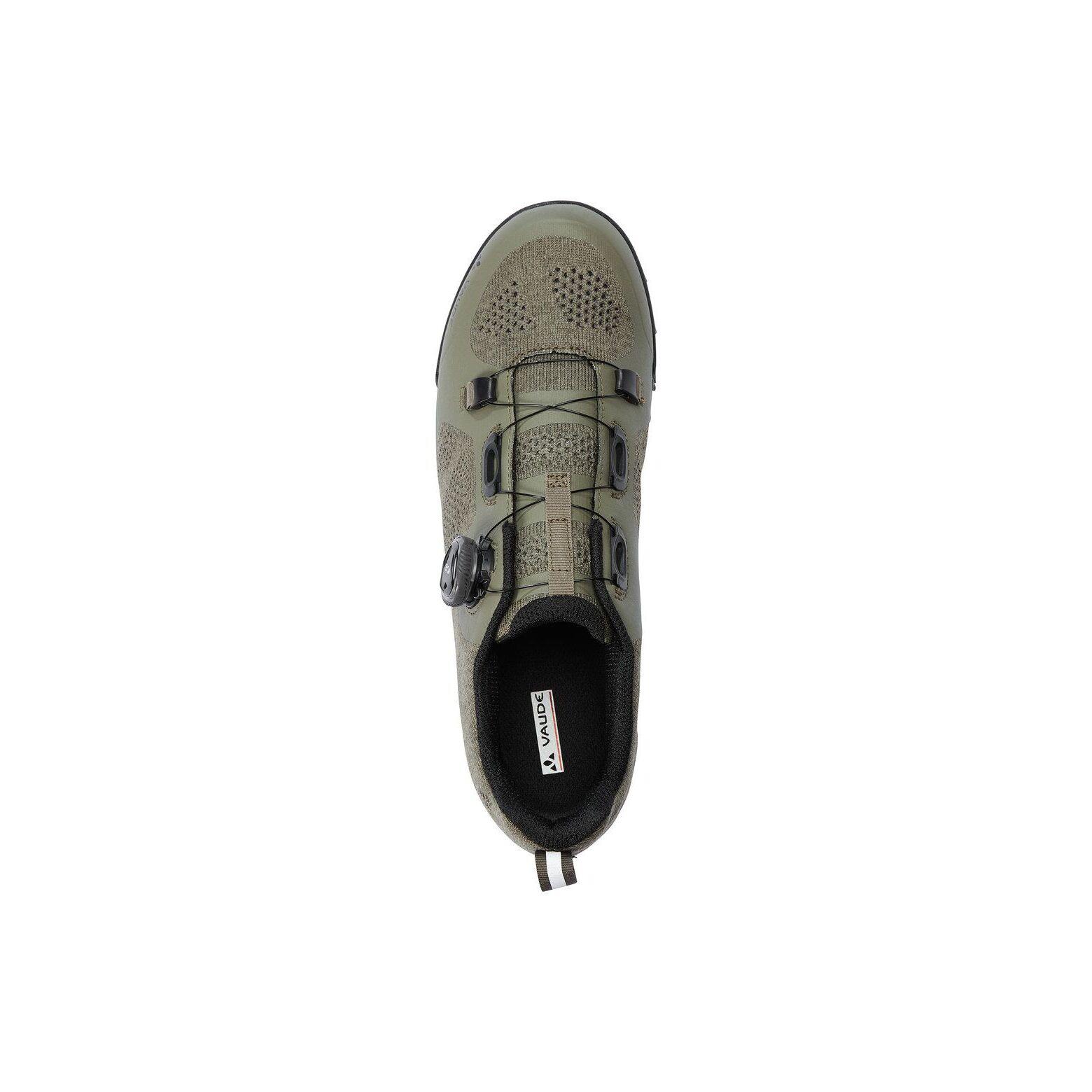 Zapatillas de ciclismo VAUDE TVL Skoj 5/7