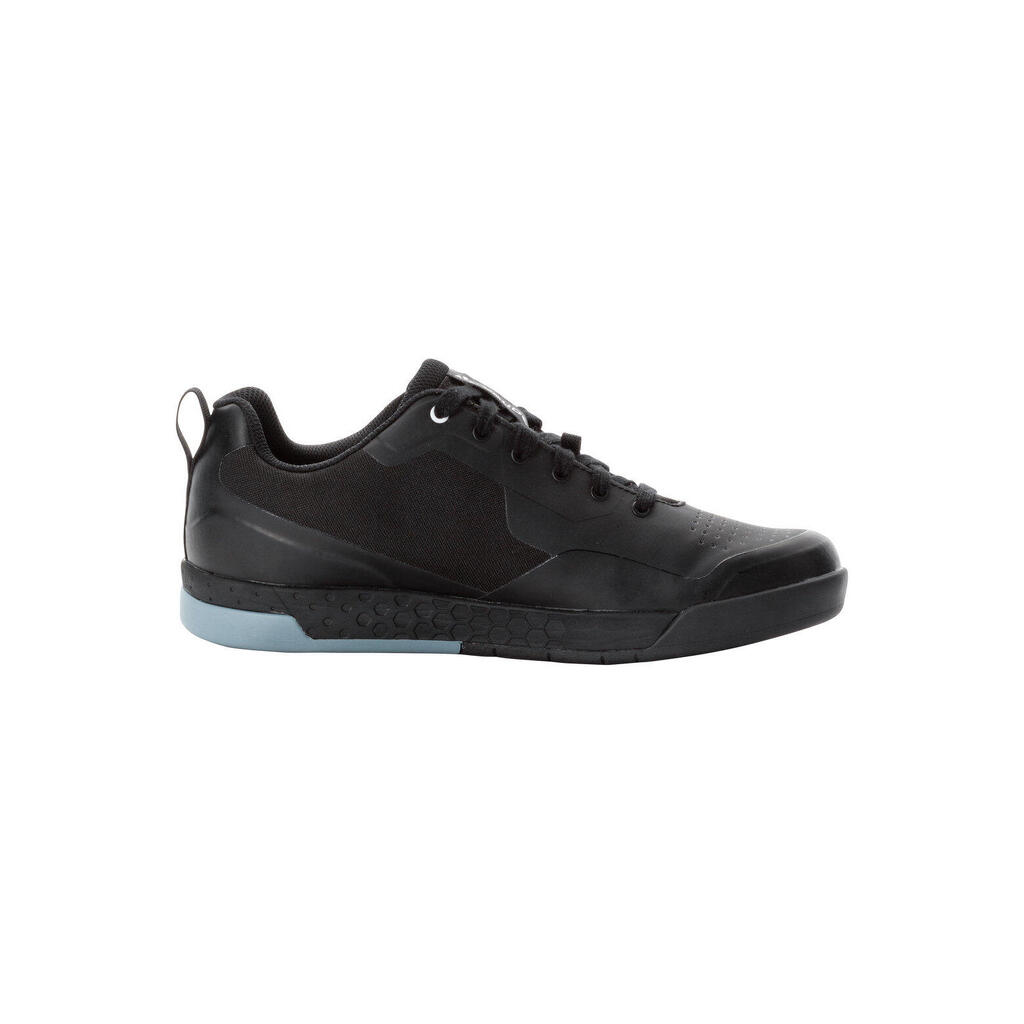 Cycling shoes VAUDE Moab STX