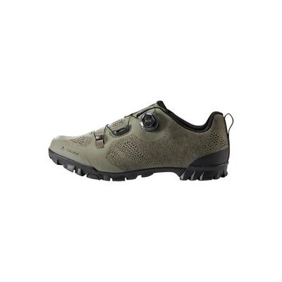 Scarpe da bici VAUDE TVL Skoj