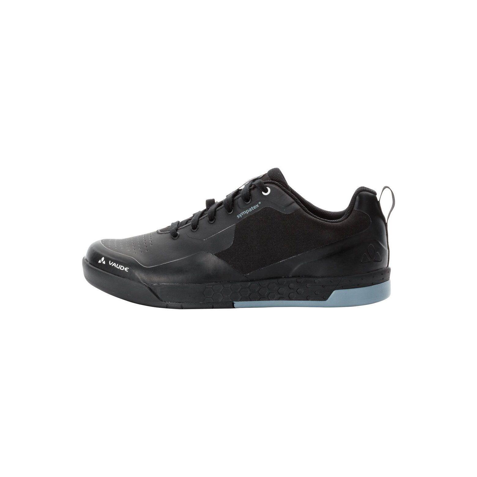 Chaussures vélo VAUDE Moab STX 2/7