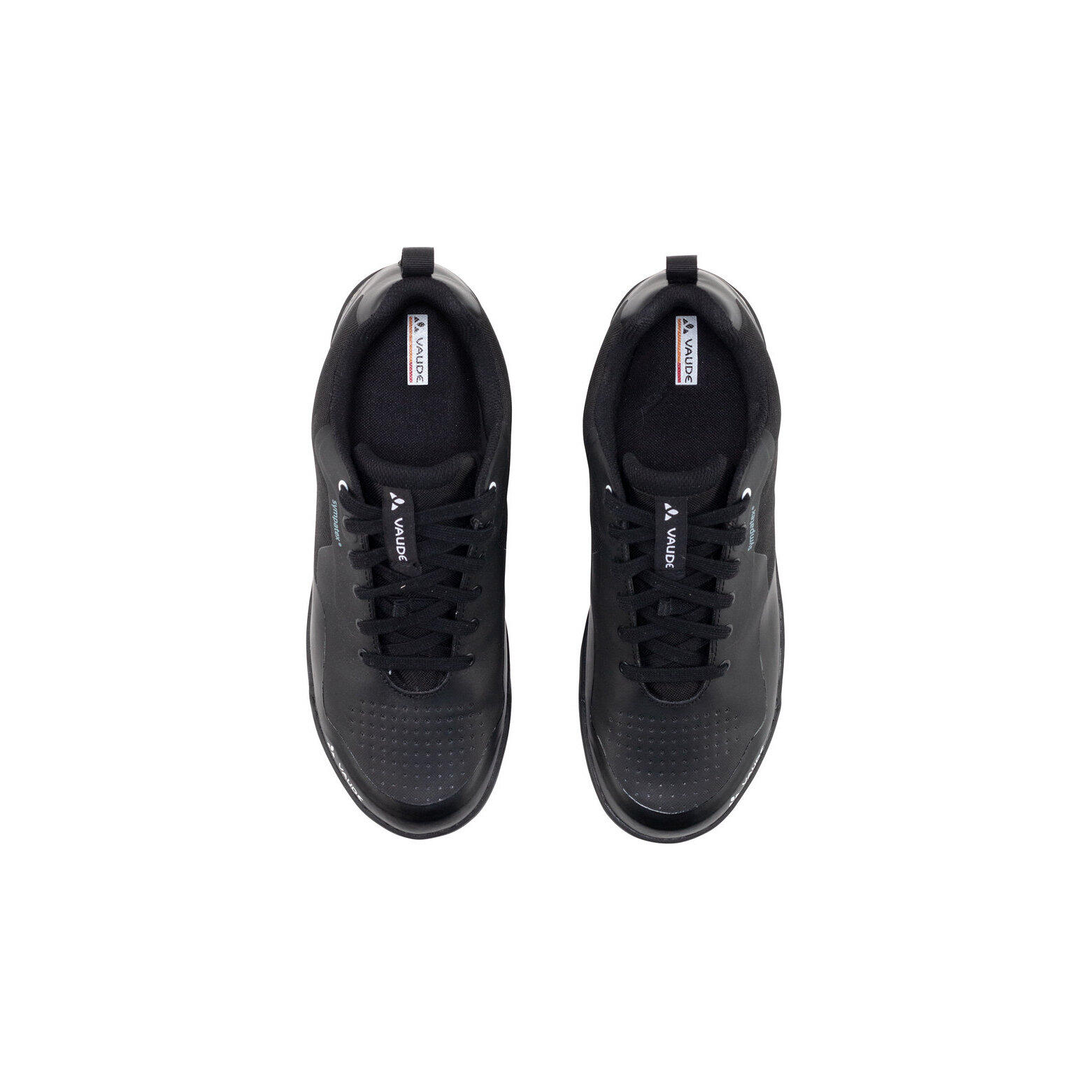 Chaussures vélo VAUDE Moab STX 7/7