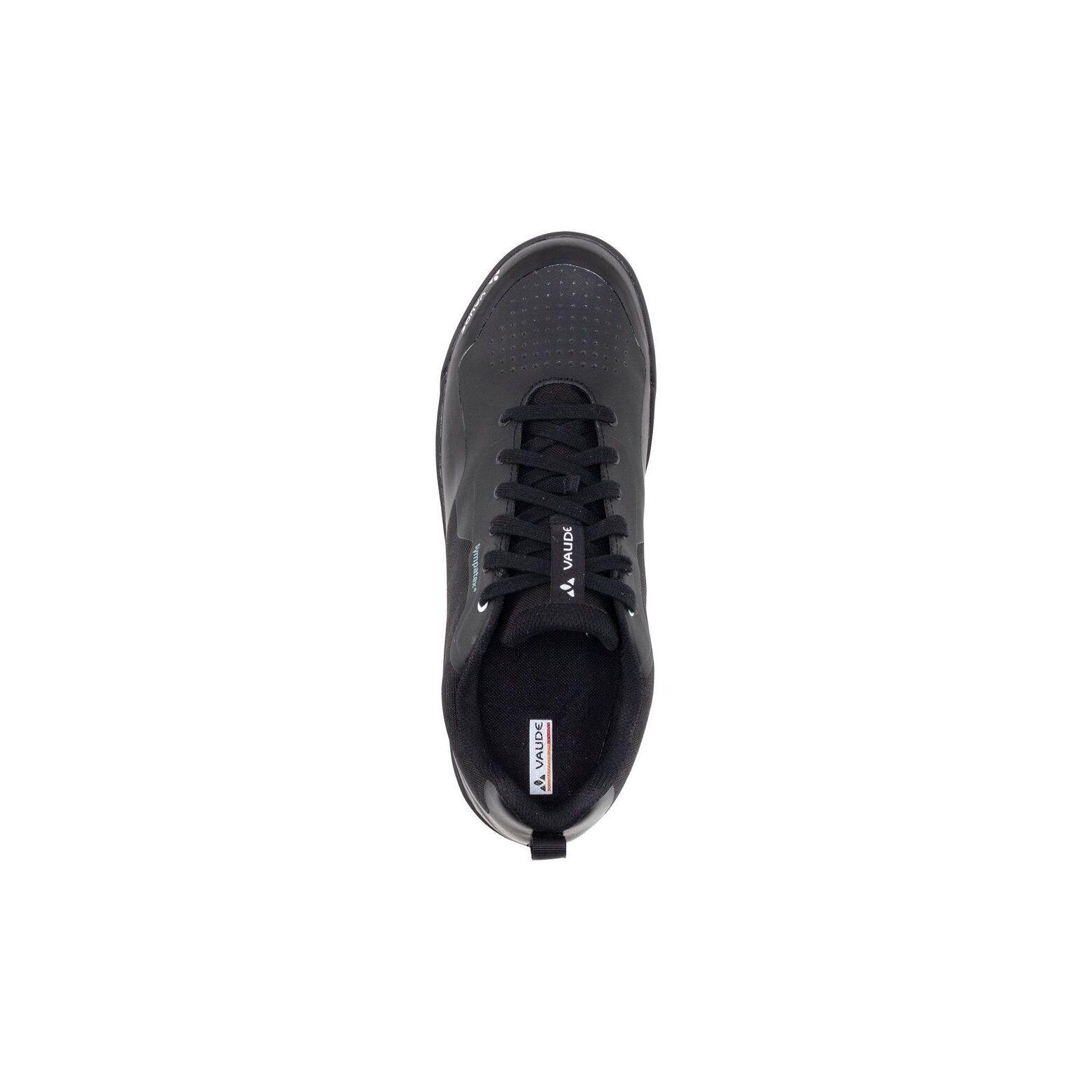 Chaussures vélo VAUDE Moab STX 6/7