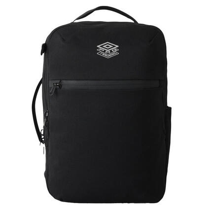 Sac À Bandoulière PRO TRAINING (Noir / Blanc)