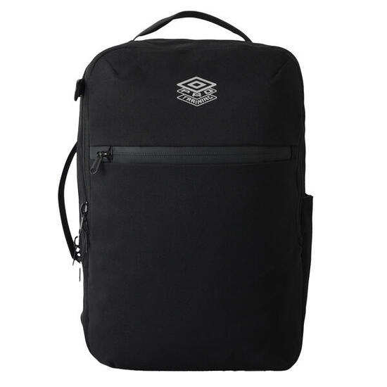 Sac À Bandoulière PRO TRAINING (Noir / Blanc)