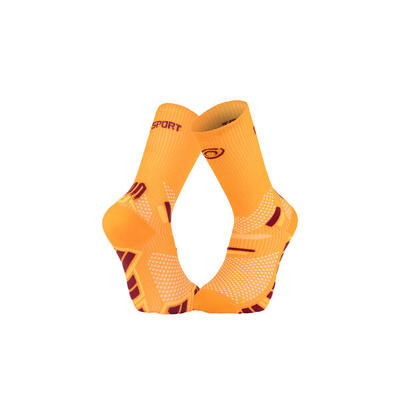 Calze lunghe BV Sport Ultra 2