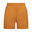 Short De Bain INSHORE Garçon (Citrouille)