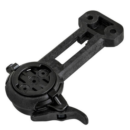 CloseTheGap RaceDay4 Evo DA GPS-Halter