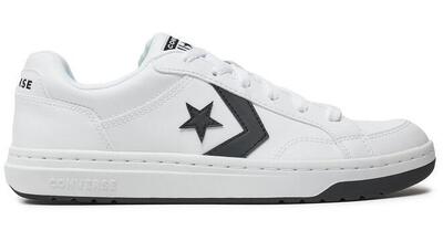 Zapatilla Pro Blaze V2 Talla 40 - A07517C Blanco