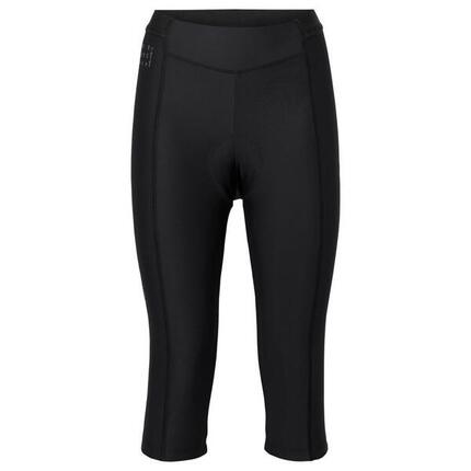 Legging 3/4 femme VAUDE Posta