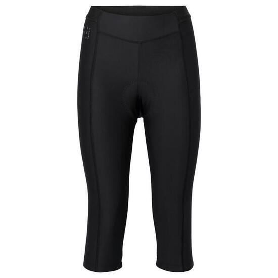 Cuissard 3/4 femme VAUDE Posta