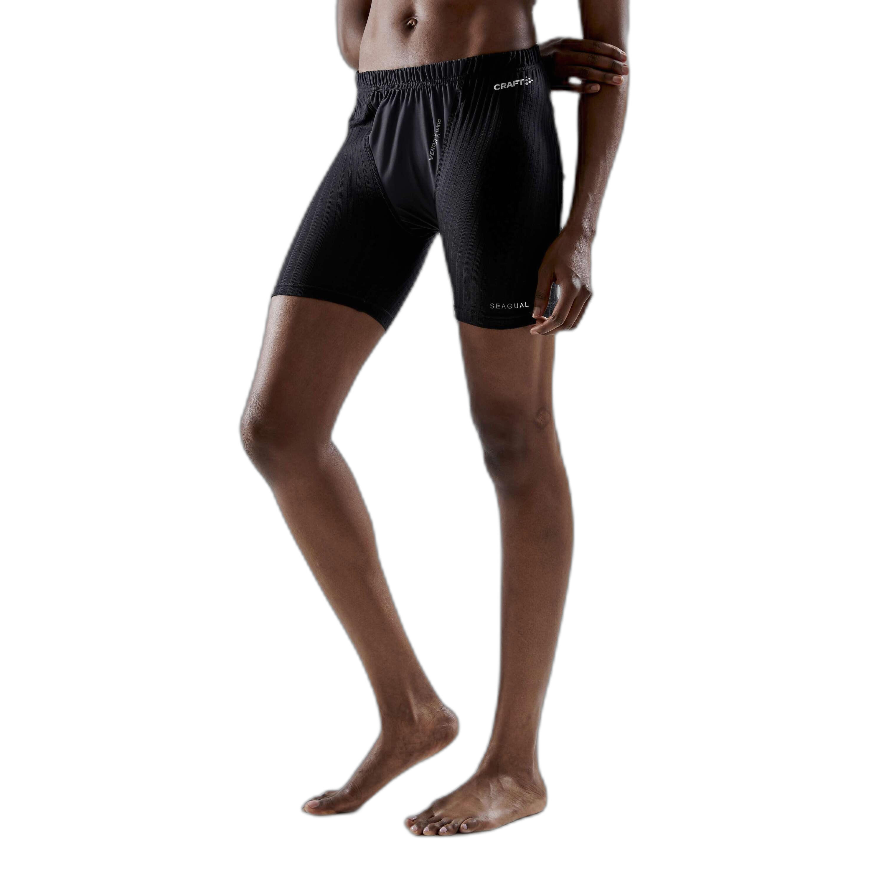 Dames boxershorts Craft Active Extreme X 2/5