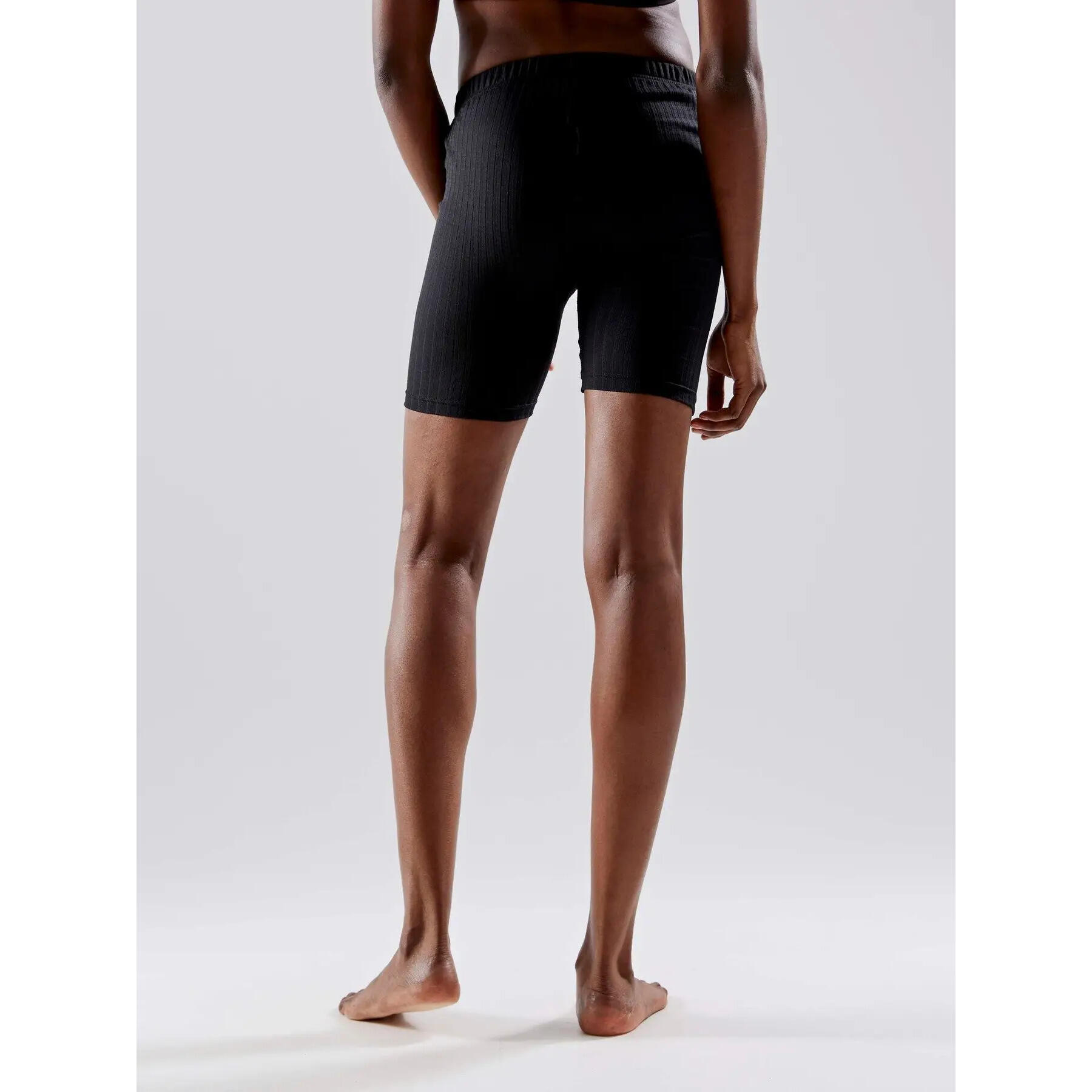 Dames boxershorts Craft Active Extreme X 5/5