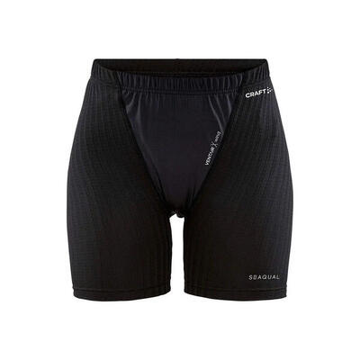 Dames boxershorts craft active extreme x