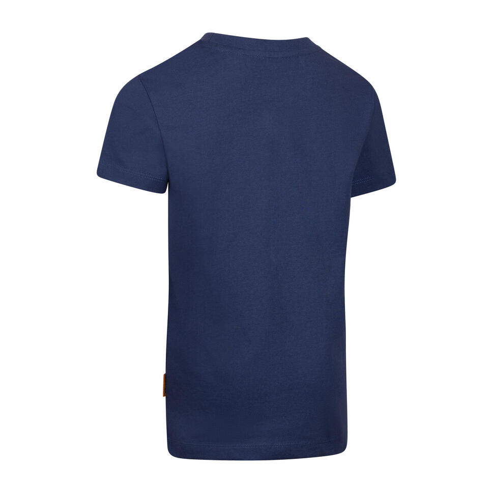 T-shirt Dla Chłopca Alltown