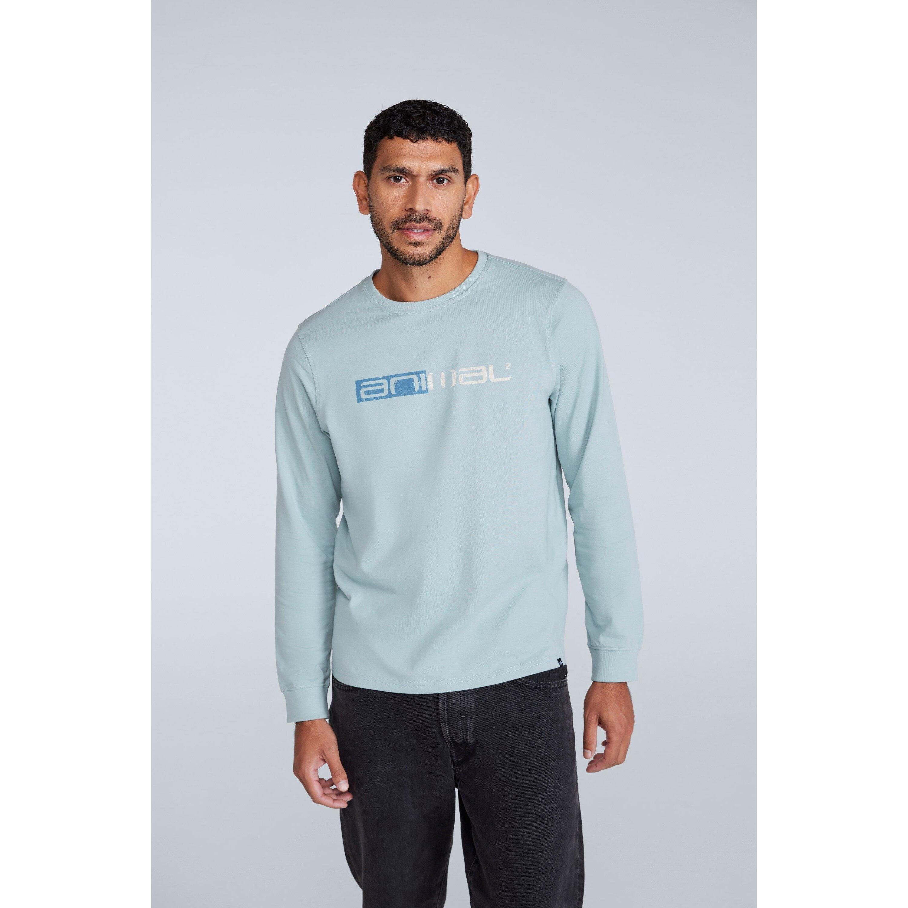 pastel blue