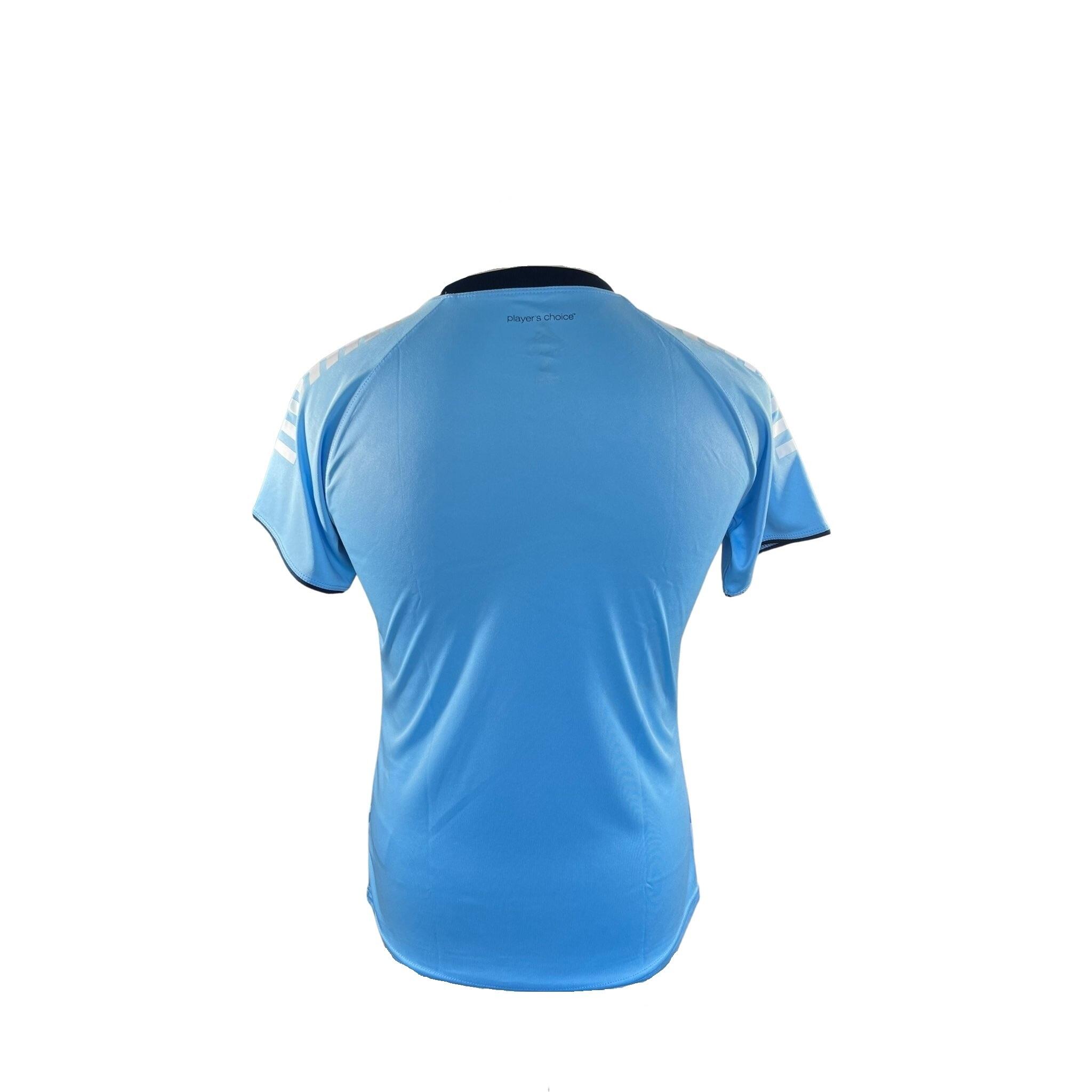 Maglia da donna Select Vitro 2/2