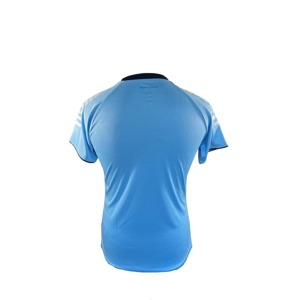 Damski jersey Select Vitro