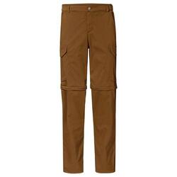 Pantalon VAUDE Neyland Zo