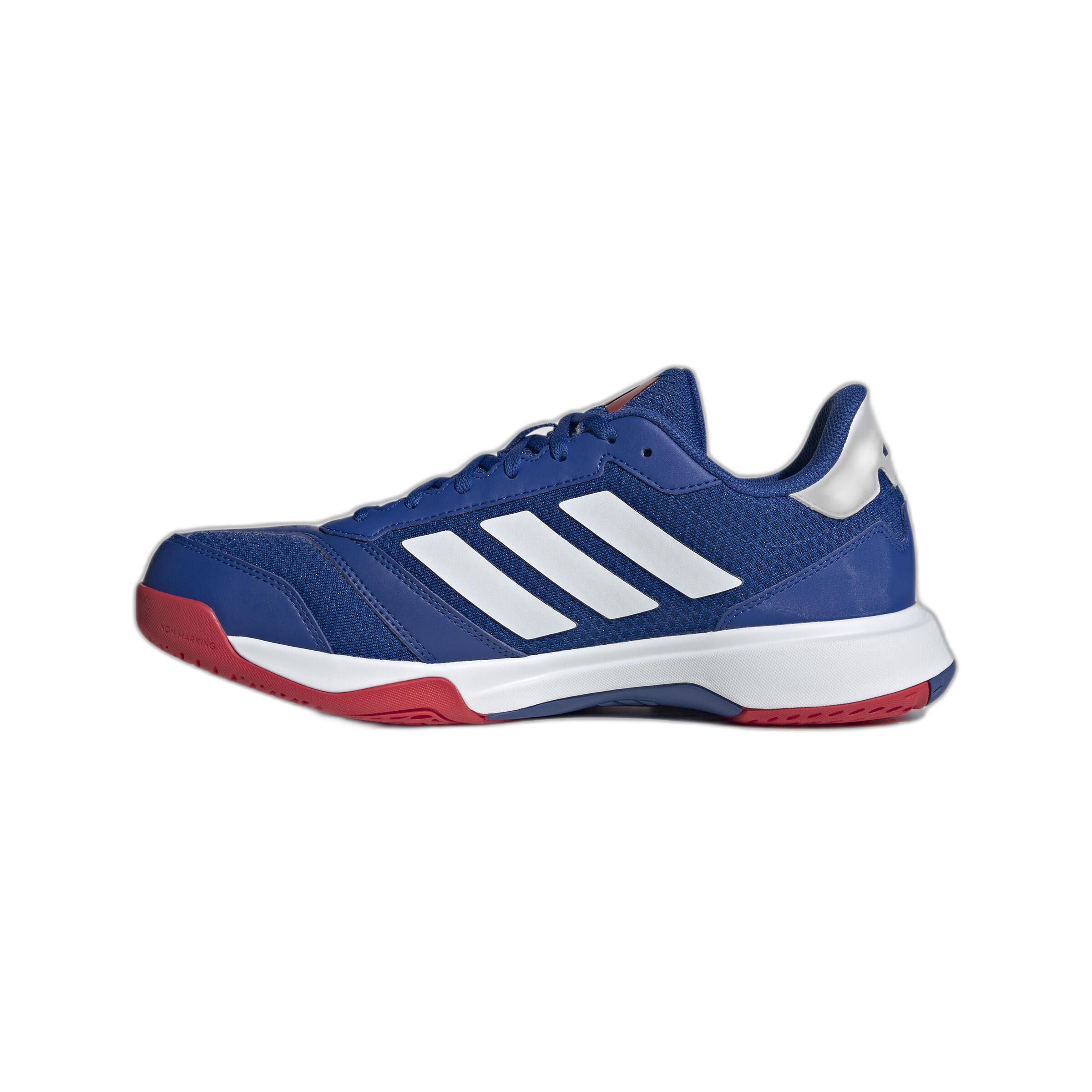 adidas Ligra 8M Court Shoes 2/7