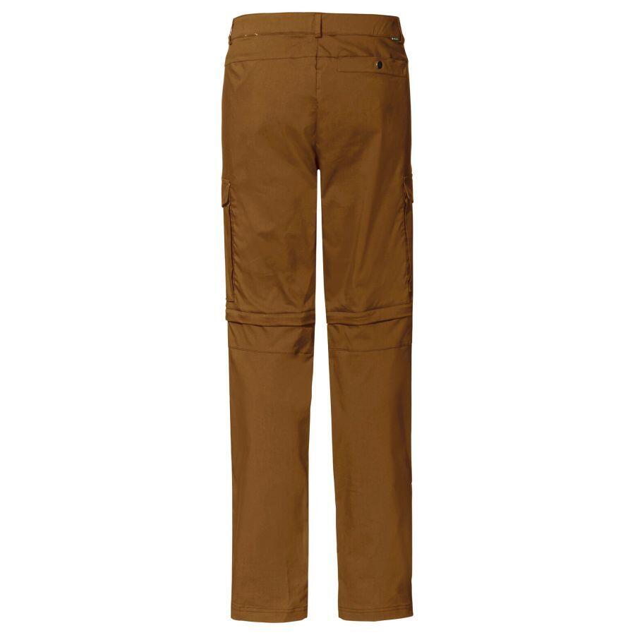 Pantalon VAUDE Neyland Zo 4/7