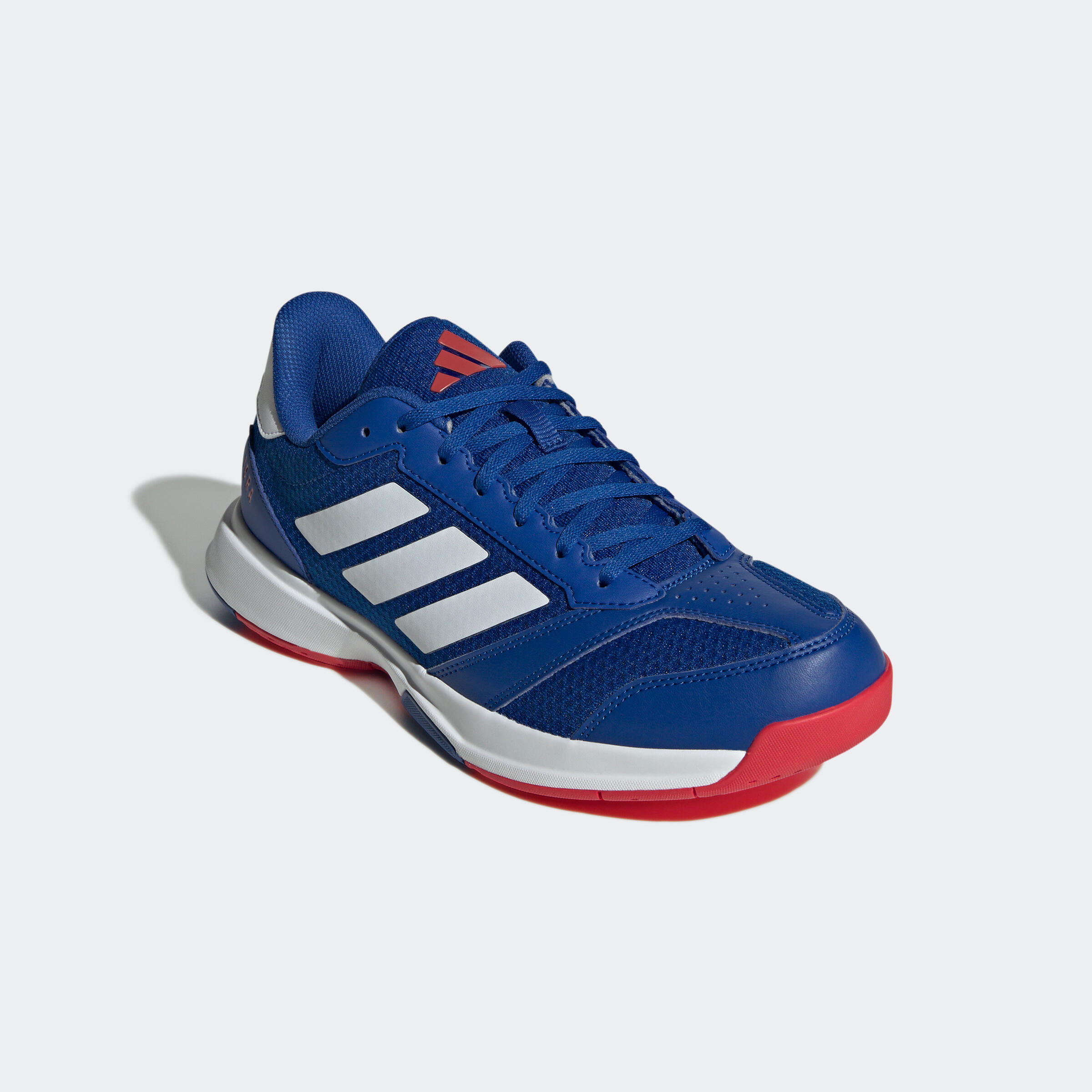 adidas Ligra 8M Court Shoes 3/7