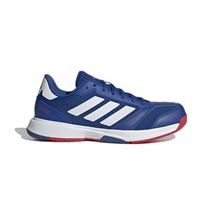 adidas Ligra 8M zapatillas de sala