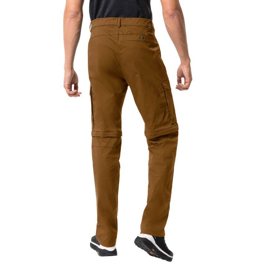 Pantalon VAUDE Neyland Zo 5/7