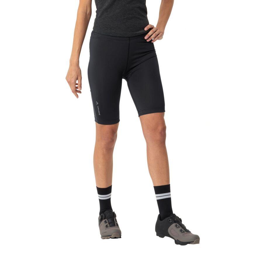 Cuissard femme VAUDE Matera II 3/7