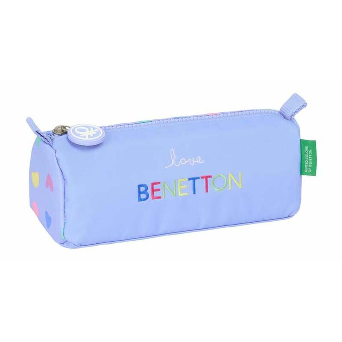 BENETTON picture