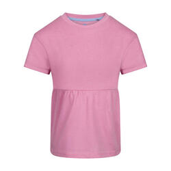 Haut MARU Fille (Rose)