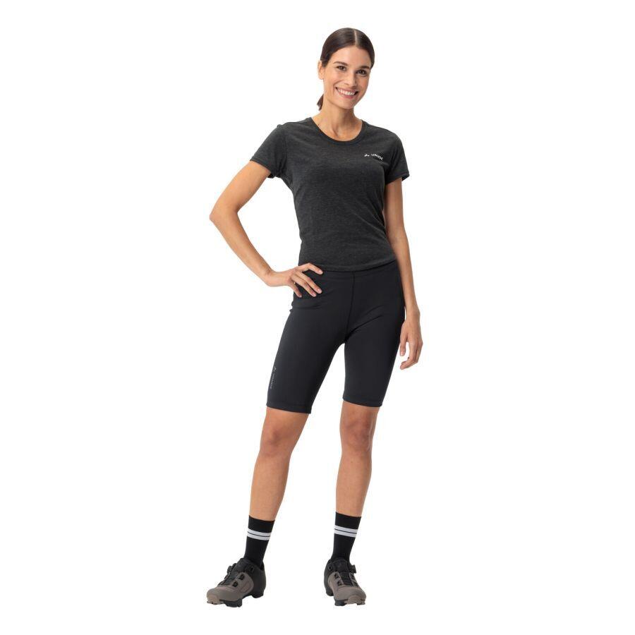 Cuissard femme VAUDE Matera II 2/7