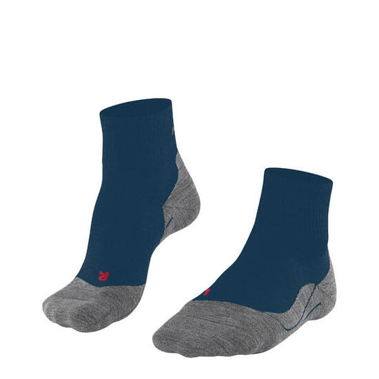 Socken kurz Falke TK5 Wander