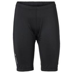 Cuissard femme VAUDE Matera II