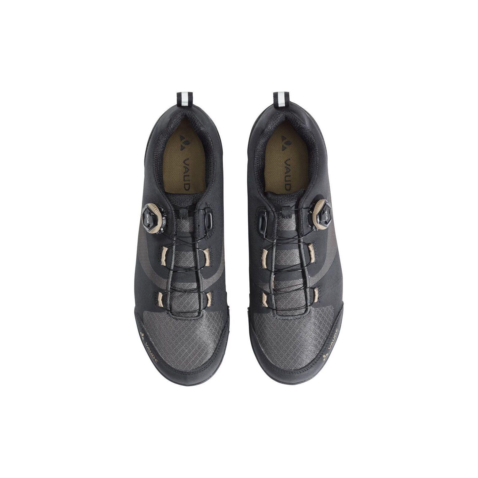 Buty rowerowe VAUDE TVL Pavei Tech 3/5
