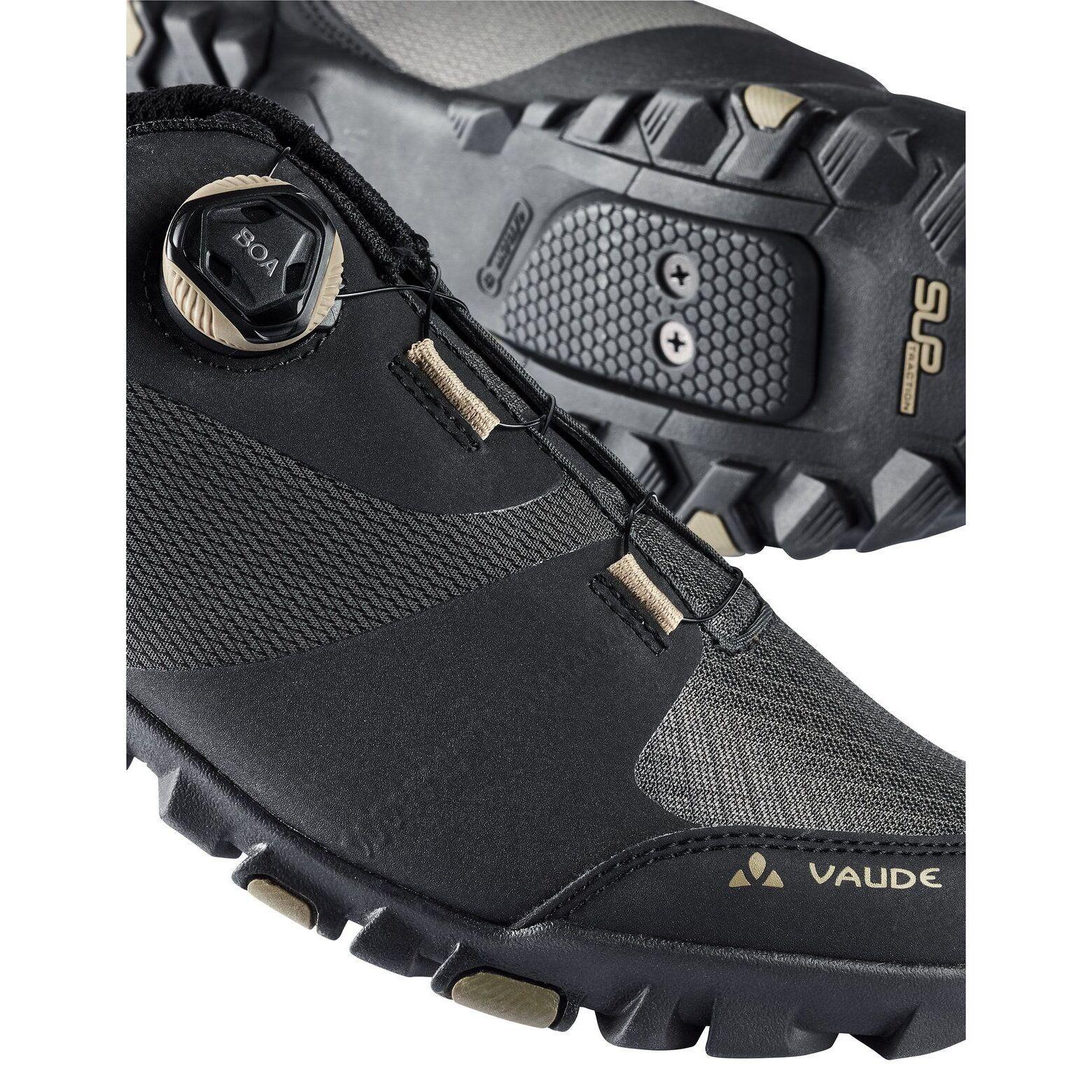 Buty rowerowe VAUDE TVL Pavei Tech 5/5