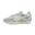 Basket Basse à Lacets Puma Blktop Rider - Femme