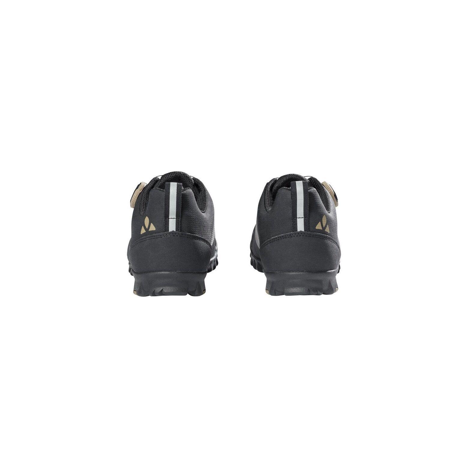 Buty rowerowe VAUDE TVL Pavei Tech 2/5