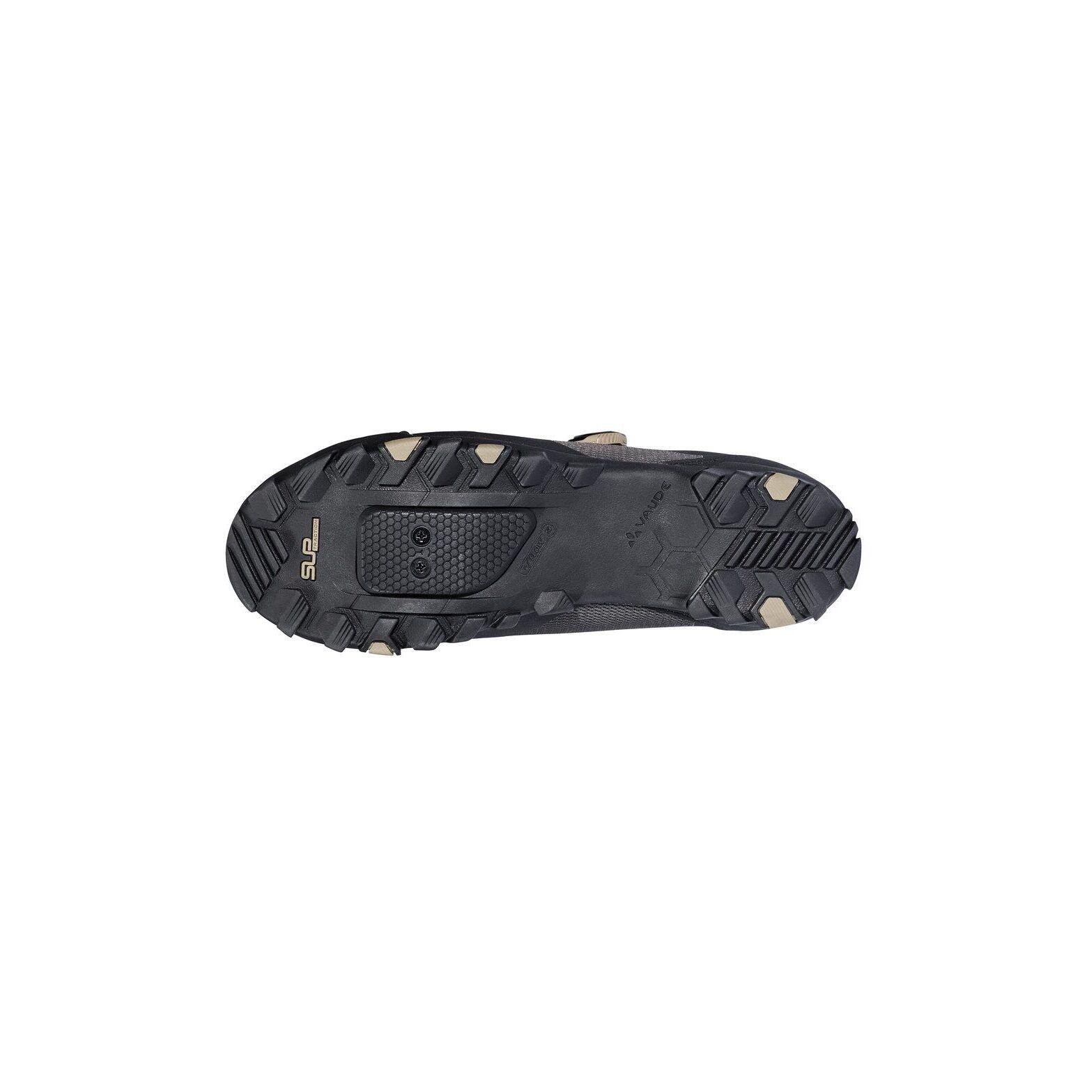 Buty rowerowe VAUDE TVL Pavei Tech 4/5