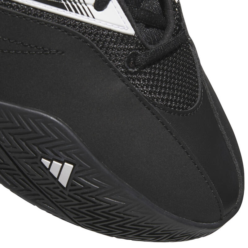 Adidas Dame Certified 3 beltéri cipő