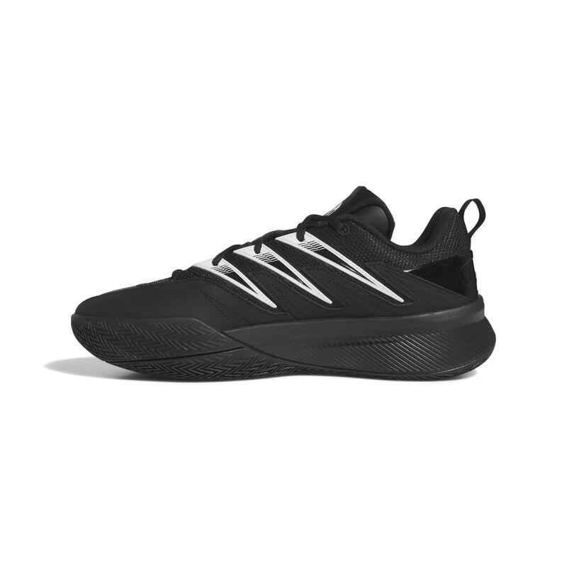Adidas Dame Certified 3 beltéri cipő